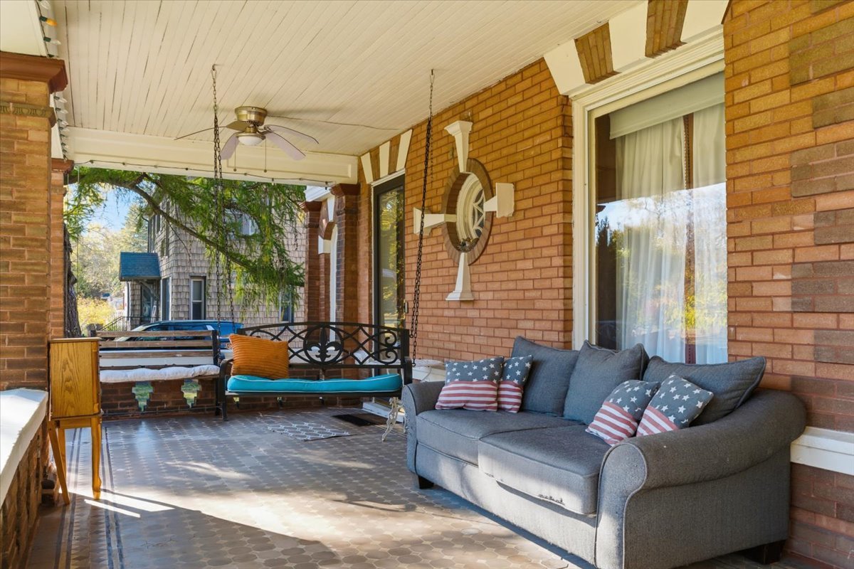 2716 Bethel Boulevard