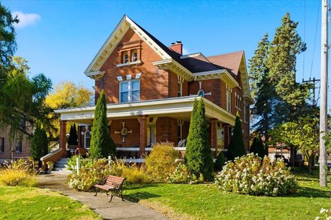 Photo of 2716 Bethel Boulevard, Zion, IL 60099 (MLS # 12577438)