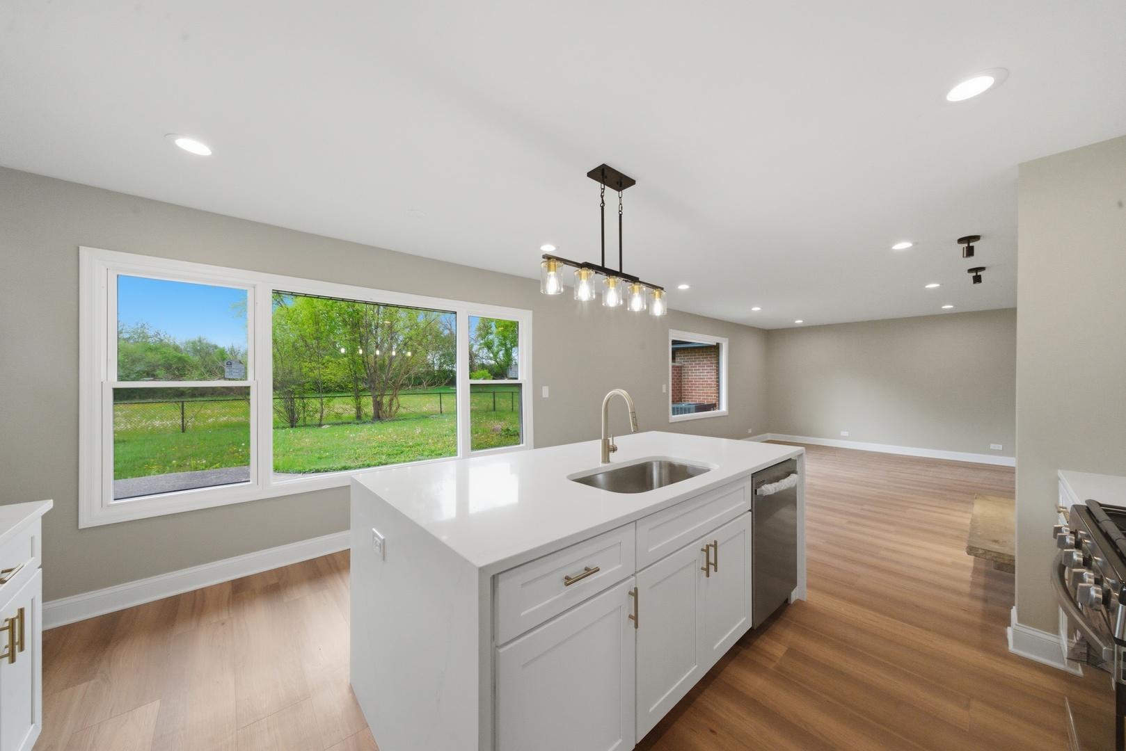 27637 Vista Lane