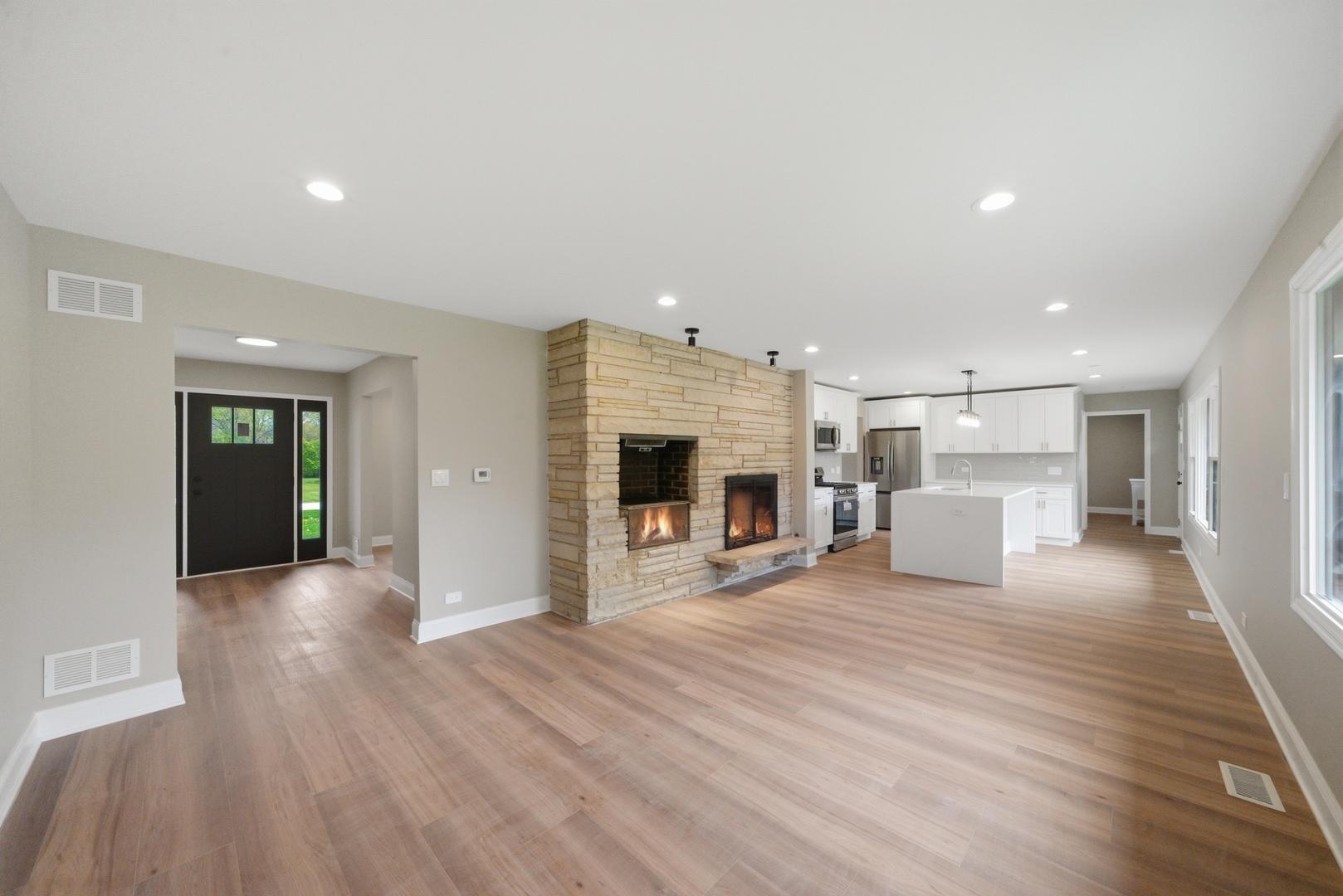 27637 Vista Lane