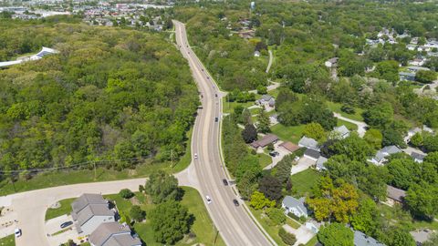 Tiny photo for 1968 Columbus Street, Ottawa, IL 61350 (MLS # 12651241)