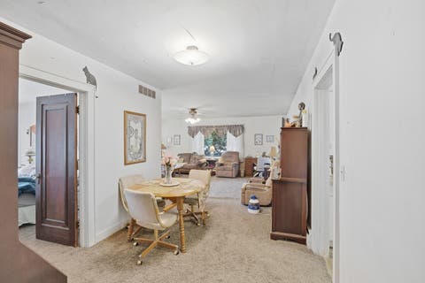 Tiny photo for 1968 Columbus Street, Ottawa, IL 61350 (MLS # 12651241)