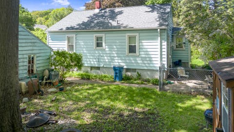Tiny photo for 1968 Columbus Street, Ottawa, IL 61350 (MLS # 12651241)