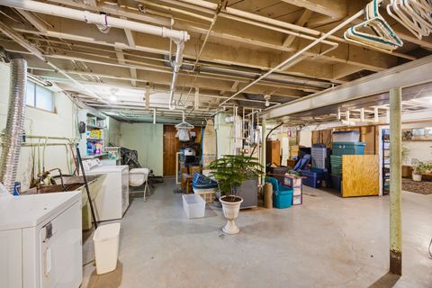 Tiny photo for 1968 Columbus Street, Ottawa, IL 61350 (MLS # 12651241)
