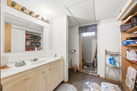Tiny photo for 1968 Columbus Street, Ottawa, IL 61350 (MLS # 12651241)