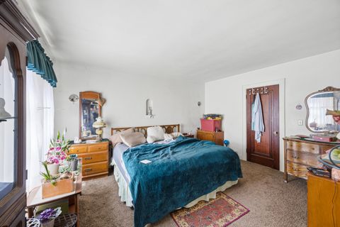 Tiny photo for 1968 Columbus Street, Ottawa, IL 61350 (MLS # 12651241)