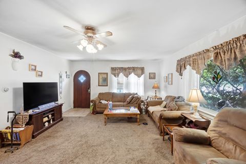 Tiny photo for 1968 Columbus Street, Ottawa, IL 61350 (MLS # 12651241)