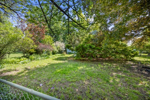 Tiny photo for 1968 Columbus Street, Ottawa, IL 61350 (MLS # 12651241)
