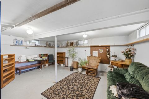 Tiny photo for 1968 Columbus Street, Ottawa, IL 61350 (MLS # 12651241)