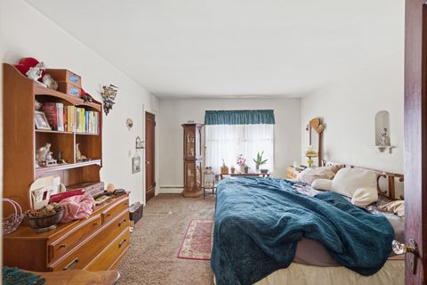 Tiny photo for 1968 Columbus Street, Ottawa, IL 61350 (MLS # 12651241)