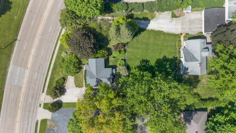 Tiny photo for 1968 Columbus Street, Ottawa, IL 61350 (MLS # 12651241)