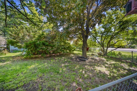 Tiny photo for 1968 Columbus Street, Ottawa, IL 61350 (MLS # 12651241)