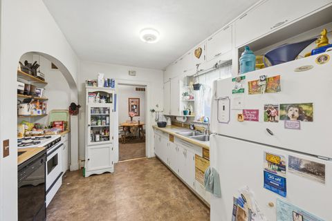 Tiny photo for 1968 Columbus Street, Ottawa, IL 61350 (MLS # 12651241)