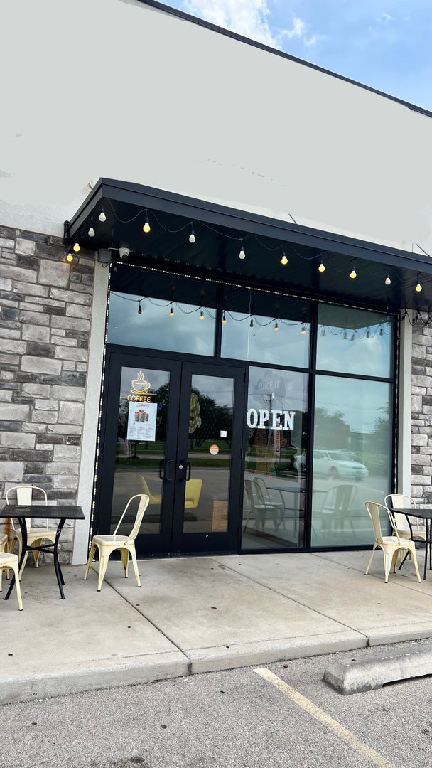 1624 Rte 59