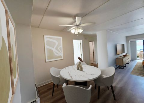 Tiny photo for 7117 W 93rd Street #104, Oak Lawn, IL 60453 (MLS # 12580961)