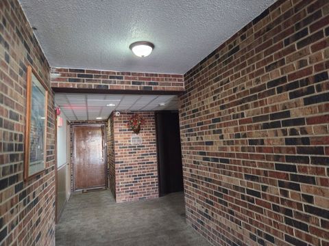Tiny photo for 7117 W 93rd Street #104, Oak Lawn, IL 60453 (MLS # 12580961)