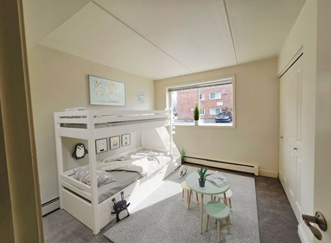 Tiny photo for 7117 W 93rd Street #104, Oak Lawn, IL 60453 (MLS # 12580961)