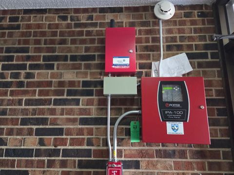 Tiny photo for 7117 W 93rd Street #104, Oak Lawn, IL 60453 (MLS # 12580961)