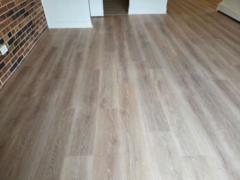 Tiny photo for 7117 W 93rd Street #104, Oak Lawn, IL 60453 (MLS # 12580961)