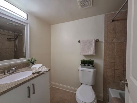 Tiny photo for 7117 W 93rd Street #104, Oak Lawn, IL 60453 (MLS # 12580961)