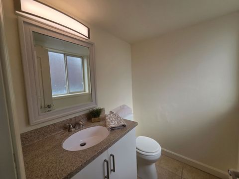 Tiny photo for 7117 W 93rd Street #104, Oak Lawn, IL 60453 (MLS # 12580961)