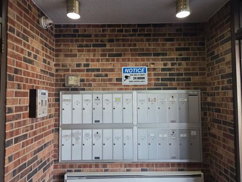 Tiny photo for 7117 W 93rd Street #104, Oak Lawn, IL 60453 (MLS # 12580961)