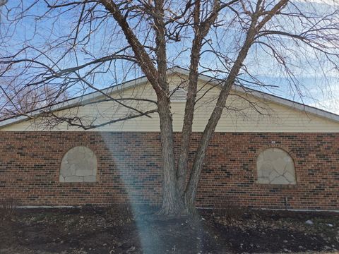 Tiny photo for 7117 W 93rd Street #104, Oak Lawn, IL 60453 (MLS # 12580961)