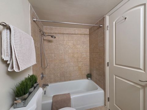 Tiny photo for 7117 W 93rd Street #104, Oak Lawn, IL 60453 (MLS # 12580961)