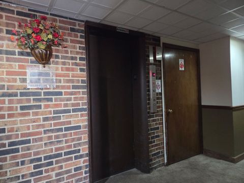 Tiny photo for 7117 W 93rd Street #104, Oak Lawn, IL 60453 (MLS # 12580961)