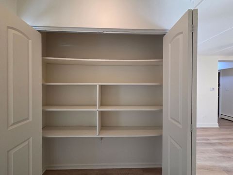 Tiny photo for 7117 W 93rd Street #104, Oak Lawn, IL 60453 (MLS # 12580961)