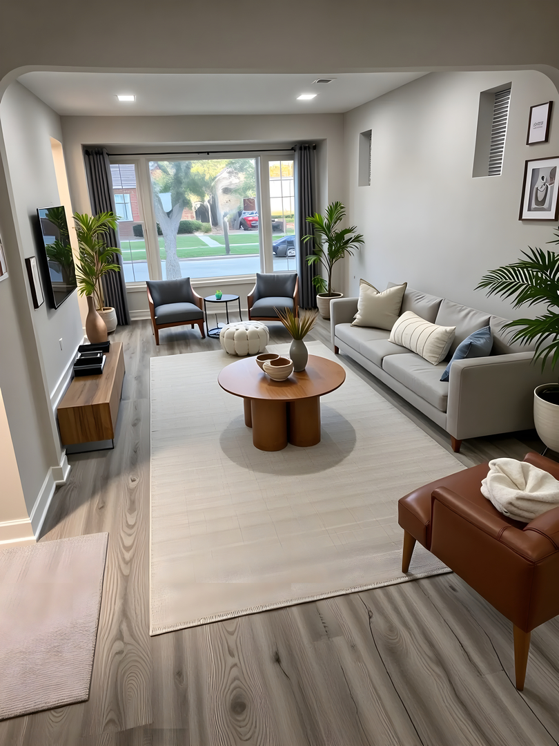 14224 S Wallace Avenue