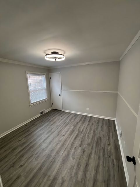 Tiny photo for 14224 S Wallace Avenue, Riverdale, IL 60827 (MLS # 12504528)