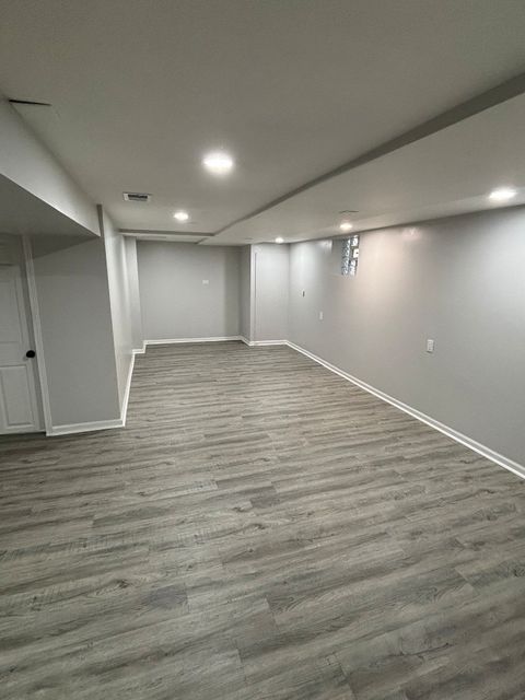 Tiny photo for 14224 S Wallace Avenue, Riverdale, IL 60827 (MLS # 12504528)