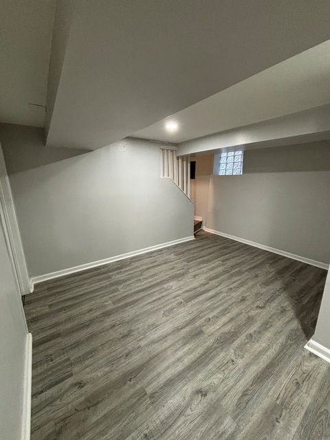 Tiny photo for 14224 S Wallace Avenue, Riverdale, IL 60827 (MLS # 12504528)