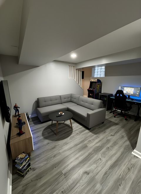 Tiny photo for 14224 S Wallace Avenue, Riverdale, IL 60827 (MLS # 12504528)