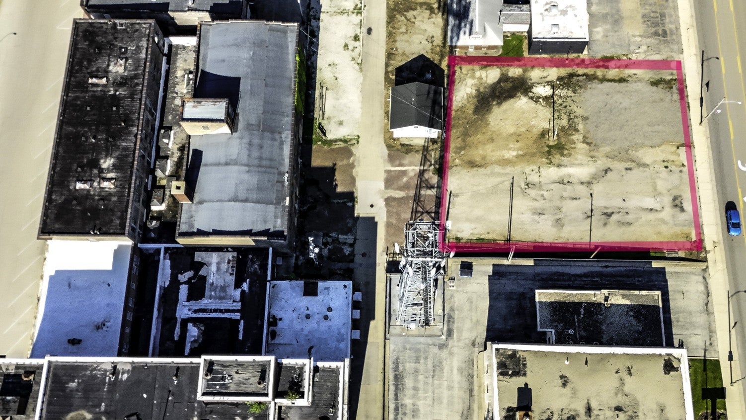 620 3rd Street