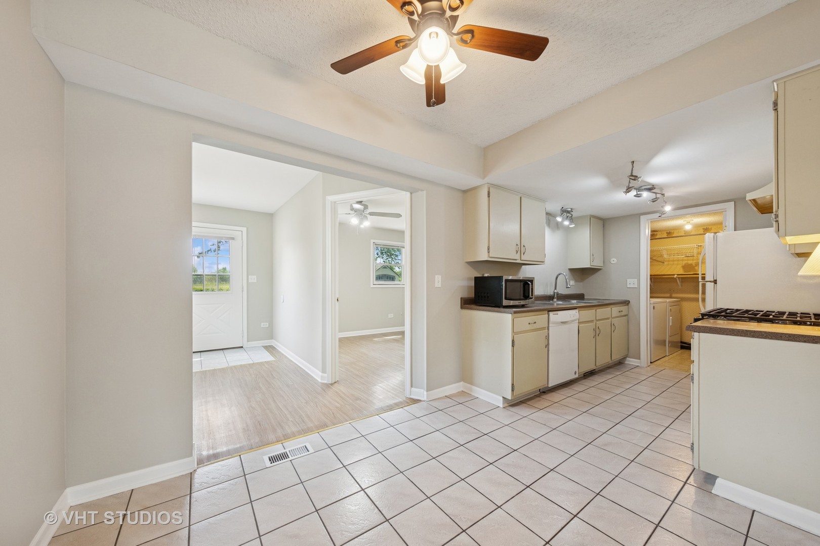 3390 Fox Hill Road