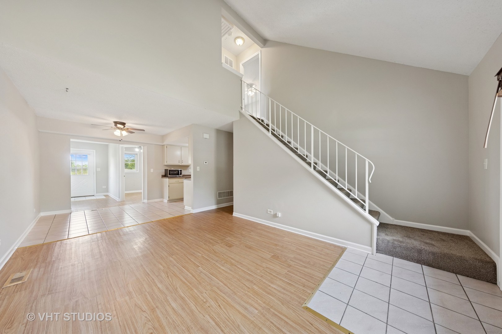 3390 Fox Hill Road