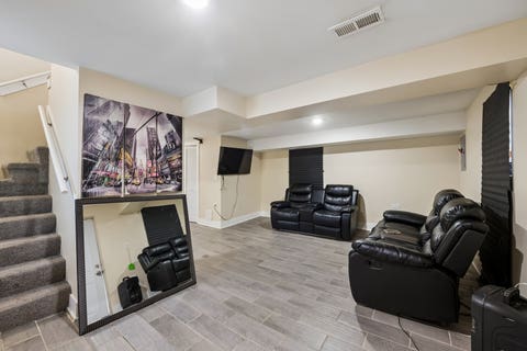 Tiny photo for Chicago, IL 60620 (MLS # 12688721)