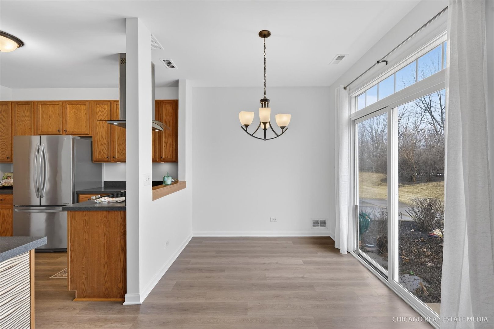 1453 Millbrook Drive