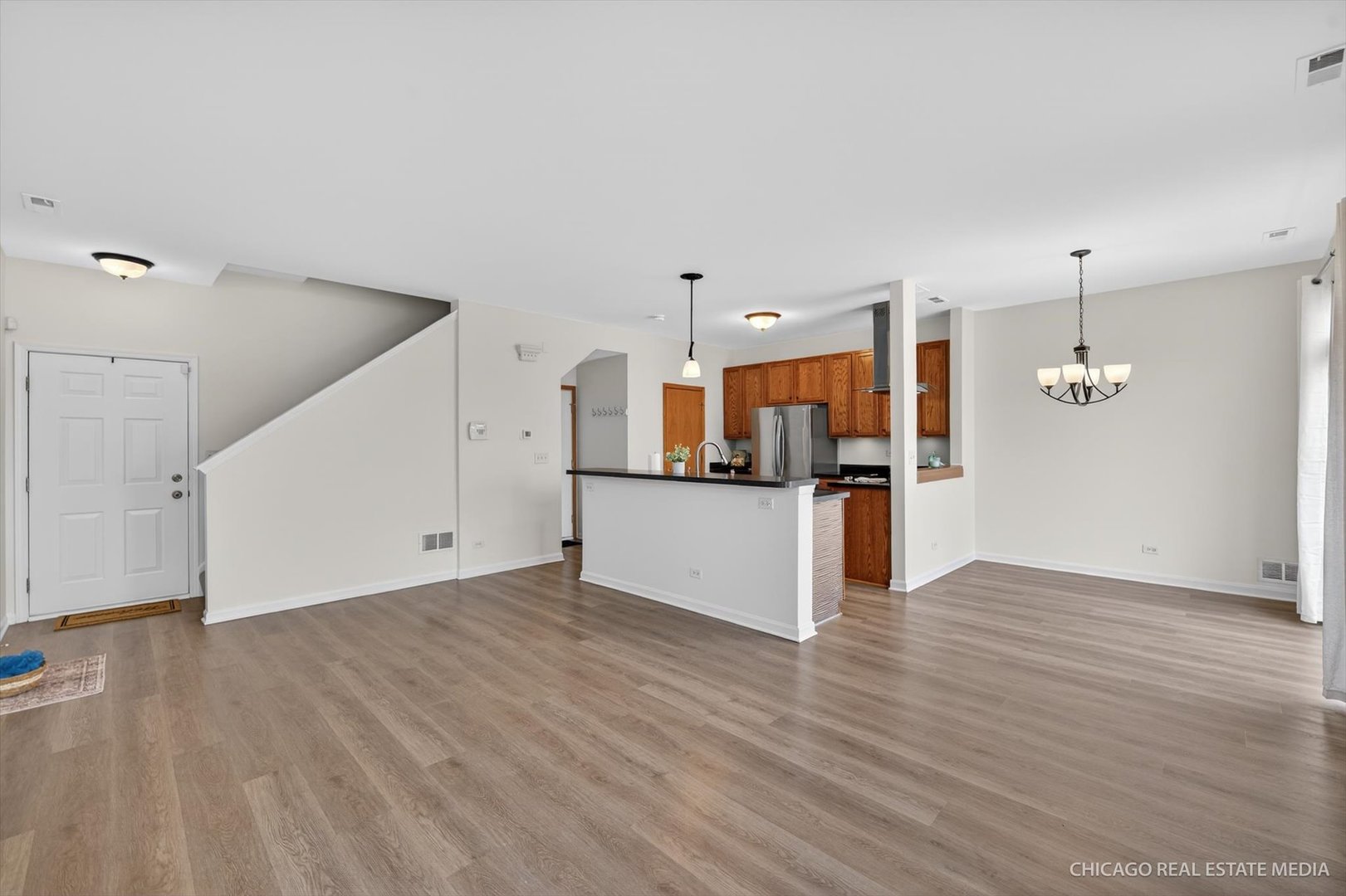 1453 Millbrook Drive