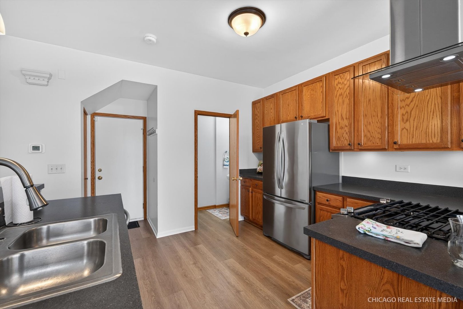 1453 Millbrook Drive