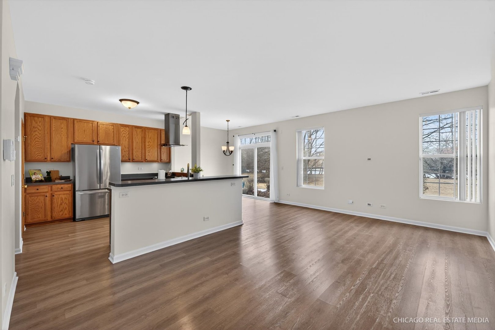 1453 Millbrook Drive