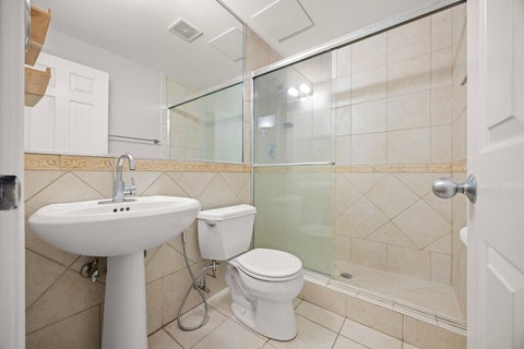 Tiny photo for 2333 W Harrison Street #1, Chicago, IL 60612 (MLS # 12749547)
