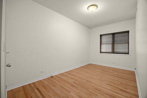 Tiny photo for 2333 W Harrison Street #1, Chicago, IL 60612 (MLS # 12749547)
