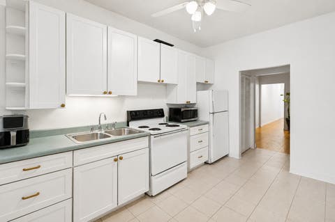Tiny photo for 5337 S Ellis Avenue #1C, Chicago, IL 60615 (MLS # 12740707)