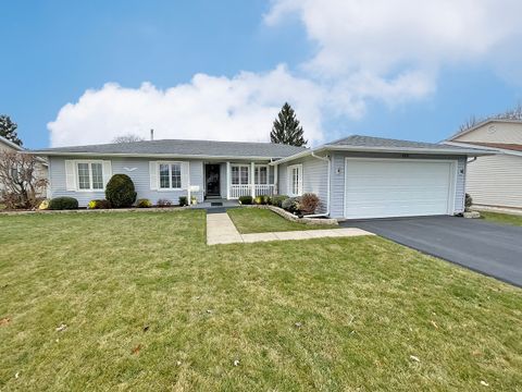 Featured picture for the property 11954463