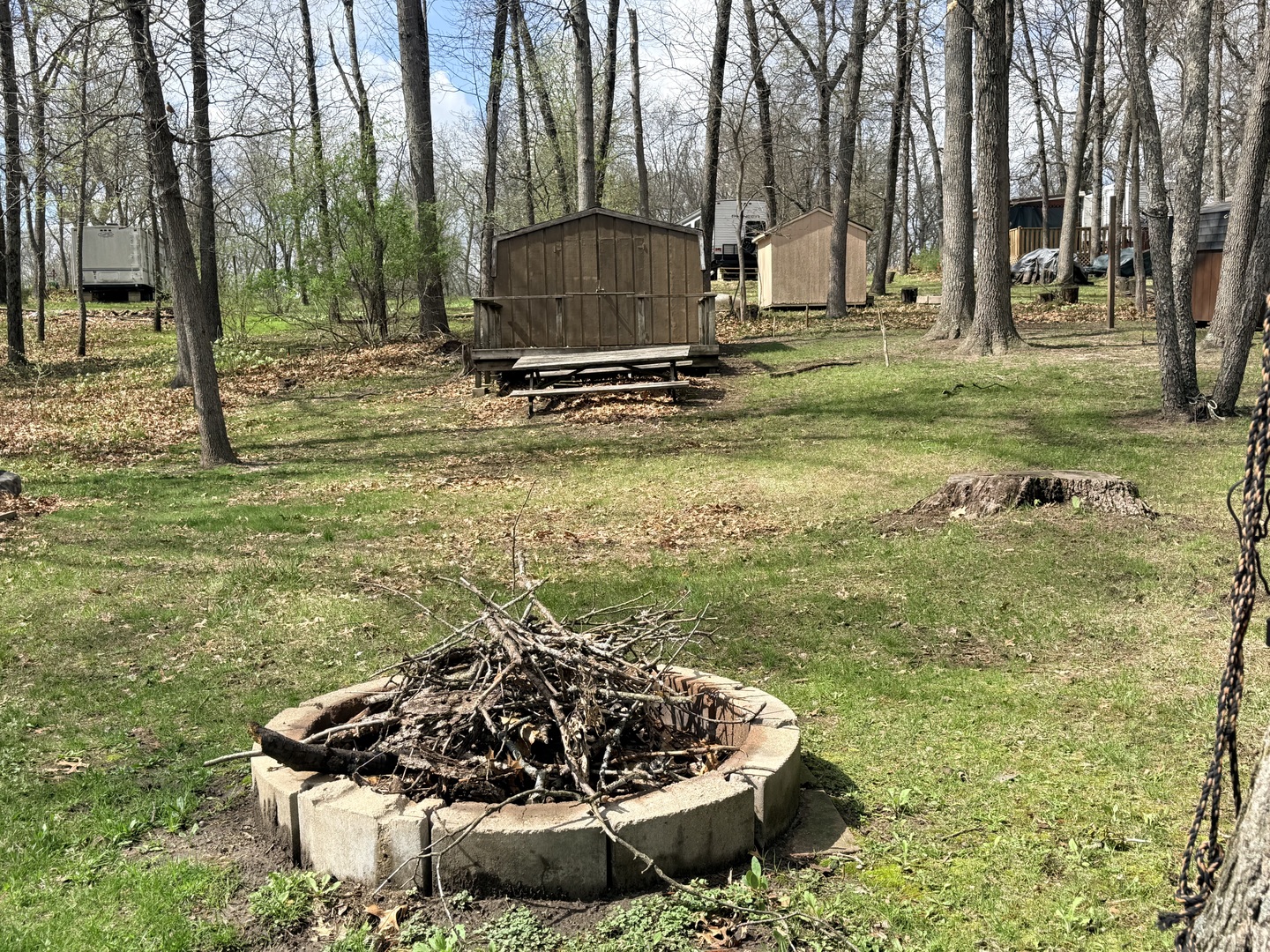 10-58 Woodhaven Lakes