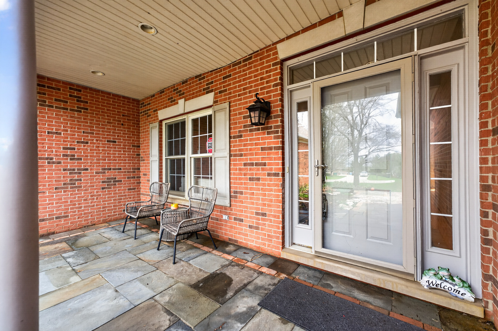 19N055 Woodview Parkway