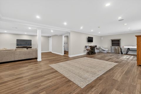 Tiny photo for 19N055 Woodview Parkway, Hampshire, IL 60140 (MLS # 12611577)